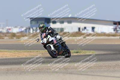 media/Sep-06-2025-Pacific Track Time (Sat) [[fd0274745f]]/Group C/Sweeper/